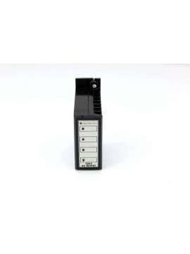 6mt12-40bl-texas instruments