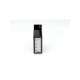 6mt12-40bl-texas instruments