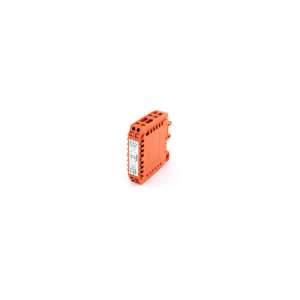 010673-03-entrelec