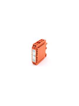 010673-03-entrelec