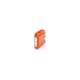 010673-03-entrelec