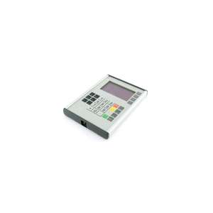 01750000504-USD NIXDORF USADO