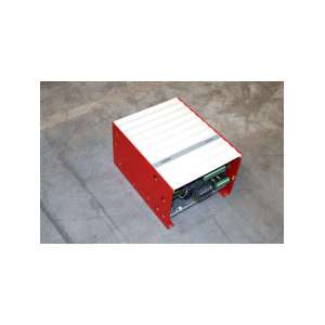 029.088643-USD AEG D'OCCASION