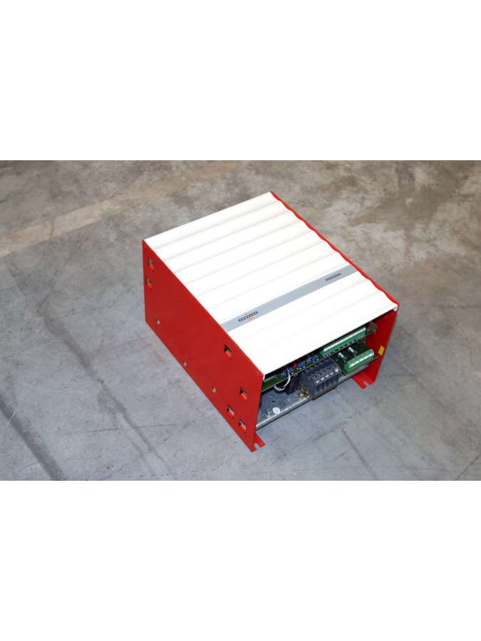 029.088643-aeg