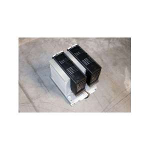 1A400-170C02-USD AEG USADO