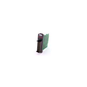 305-15T-USD TEXAS INSTRUMENTS D'OCCASION