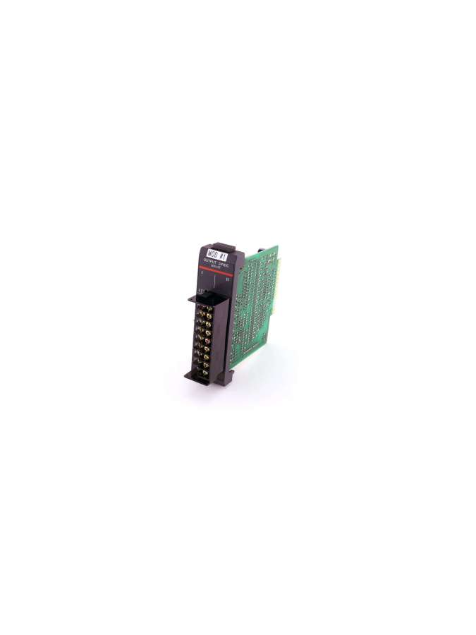 305-15t-texas instruments
