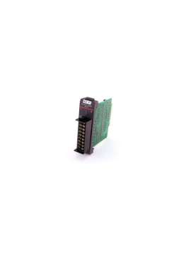 305-15t-texas instruments