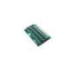 3482525-00-solna