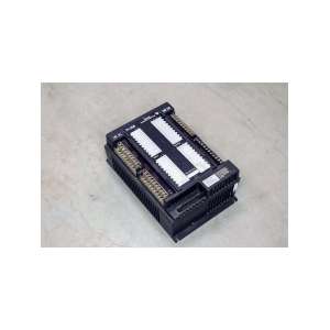 356-1112-USD TEXAS INSTRUMENTS USED