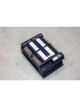 356-1112-texas instruments