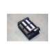 356-1112-texas instruments