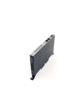 500-2114a-texas instruments