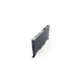 500-2114a-texas instruments