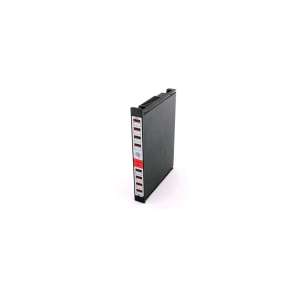 500-5002-USD TEXAS INSTRUMENTS D'OCCASION