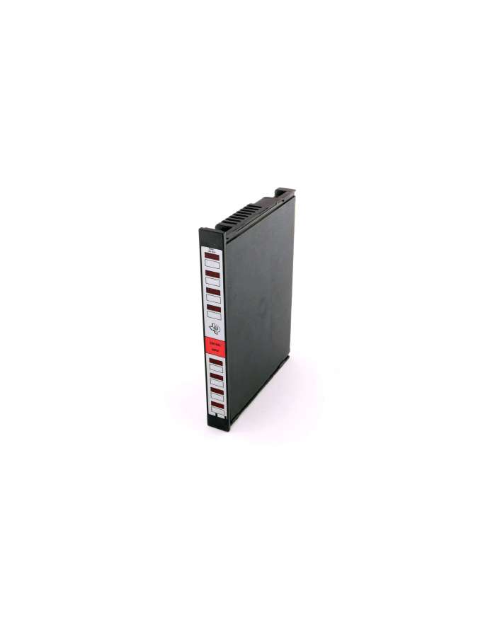 500-5002-texas instruments