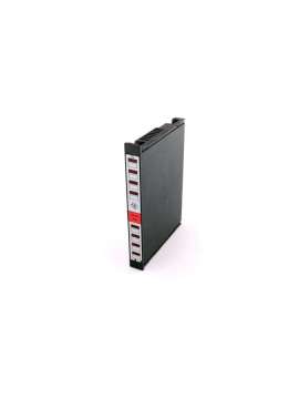 500-5002-texas instruments