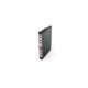 500-5002-texas instruments
