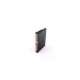 500-5011-texas instruments