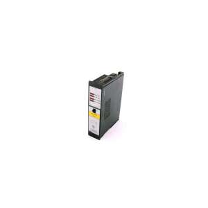 500-5022-USD TEXAS INSTRUMENTS USADO