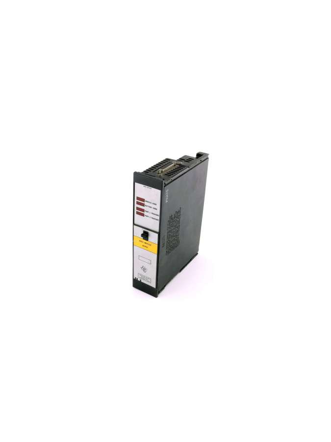 500-5022-texas instruments