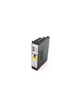 500-5022-texas instruments