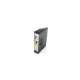 500-5022-texas instruments