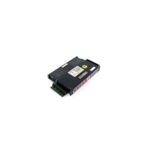 500-5056-USD TEXAS INSTRUMENTS USADO