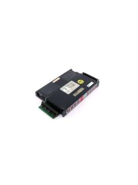 500-5056-texas instruments