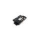 500-5056-texas instruments