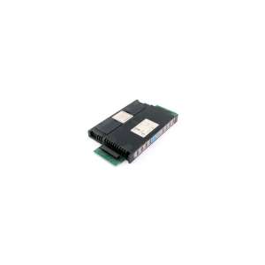 500-5062-USD TEXAS INSTRUMENTS USED