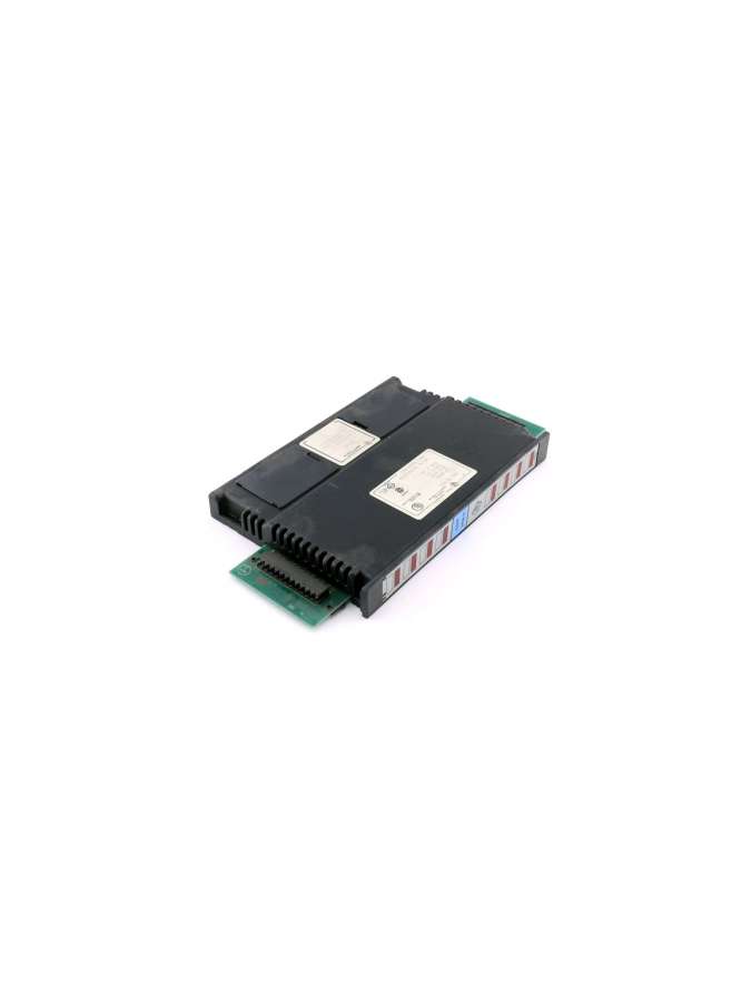 500-5062-texas instruments