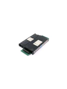 500-5062-texas instruments