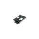 500-5062-texas instruments
