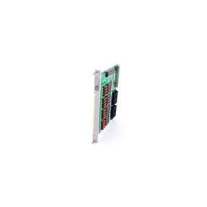 505-4032-A-USD TEXAS INSTRUMENTS USED