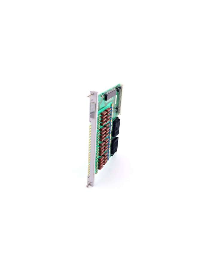 505-4032-a-texas instruments