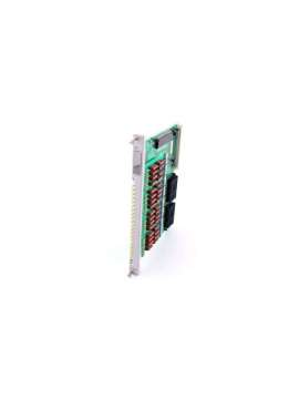 505-4032-a-texas instruments