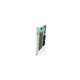 505-4032-a-texas instruments