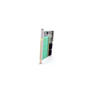 505-4132-USD TEXAS INSTRUMENTS USADO