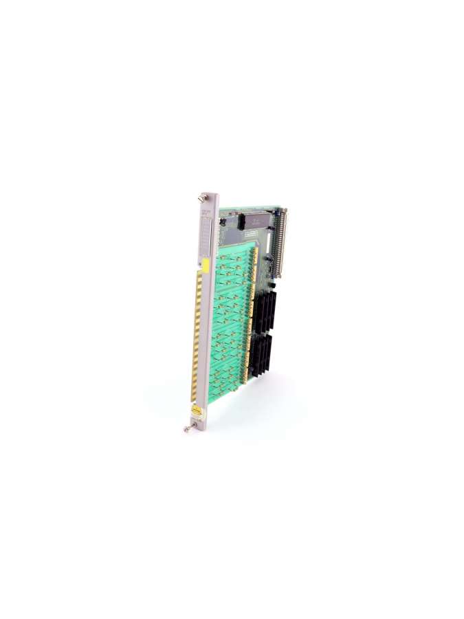 505-4132-texas instruments
