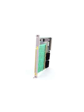 505-4132-texas instruments