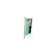505-4132-texas instruments