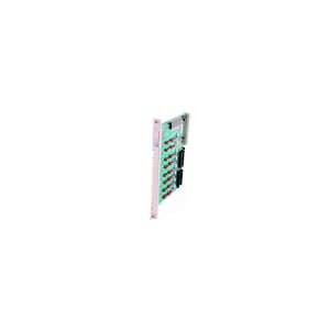 505-4216A-USD TEXAS INSTRUMENTS USADO