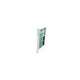 505-4216a-texas instruments