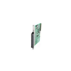 505-4318-USD TEXAS INSTRUMENTS USADO