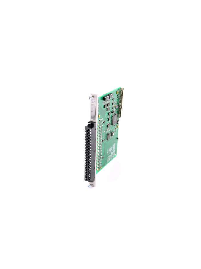 505-4318-texas instruments
