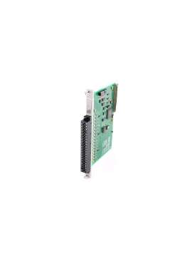 505-4318-texas instruments