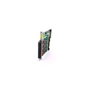 505-4632-USD TEXAS INSTRUMENTS USED