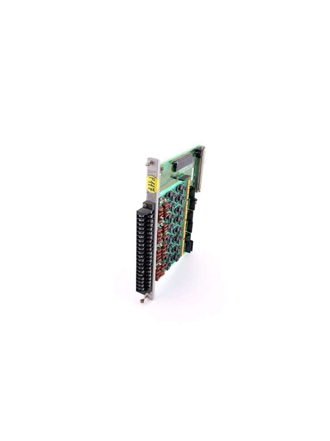 505-4632-texas instruments