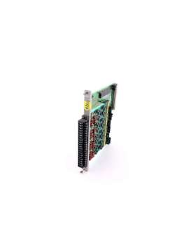 505-4632-texas instruments